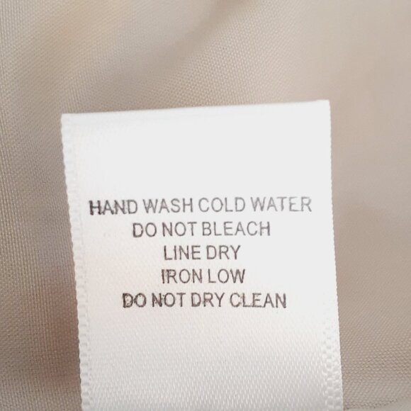 HYFVE Teddy Jacket - Picture 11 of 15